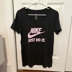 nike tshirt